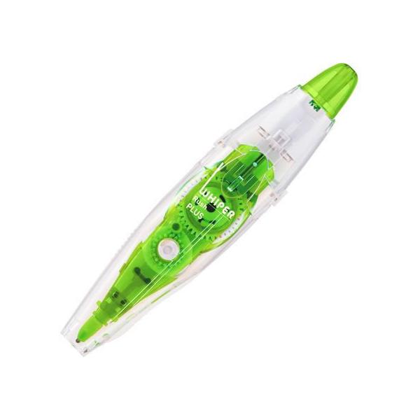 vX zCp[bV { 4.2mm O[ WH-064 43-440 lߑւ^Cv Ce[v