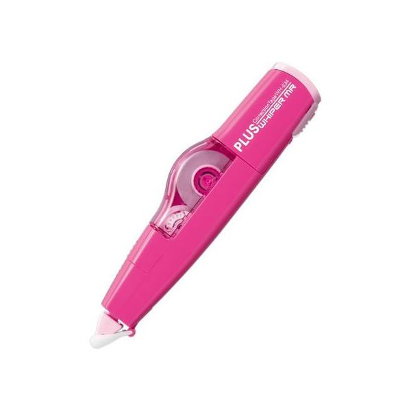 vX zCp[~j[[4.2mm sN WH-634 43-925 lߑւ^Cv Ce[v