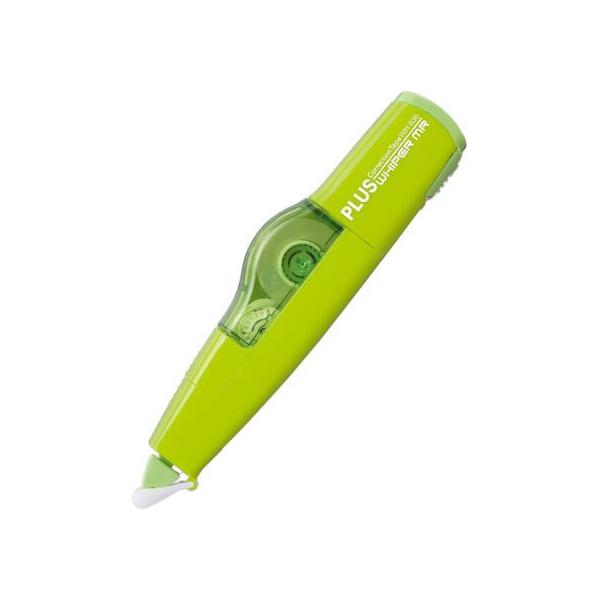 vX zCp[~j[[6mm O[ WH-636 43-927 lߑւ^Cv Ce[v