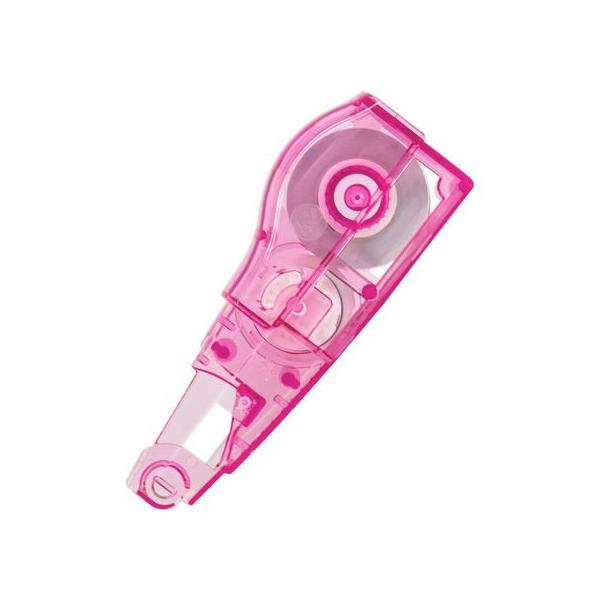 vX zCp[~j[[e[v4.2mm sN WH-634R 43-928 lւJ[gbW Ce[v