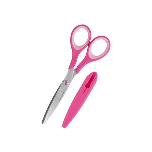 vX ͂ tBbgJbg XX^C |bvsN 34-141 ͂ ؂  