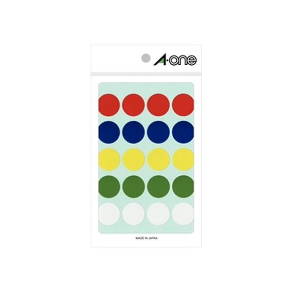 G[ J[x 20mm 5FA\[g 07054 G[J[V[ J[V[ ӂ CfbNX  m[g