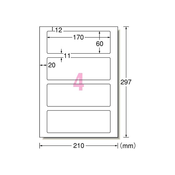 y񂹁zG[ TCx A4 4 zCg+tB 4Zbg 31084 CNWFbgpxV[ Sxp