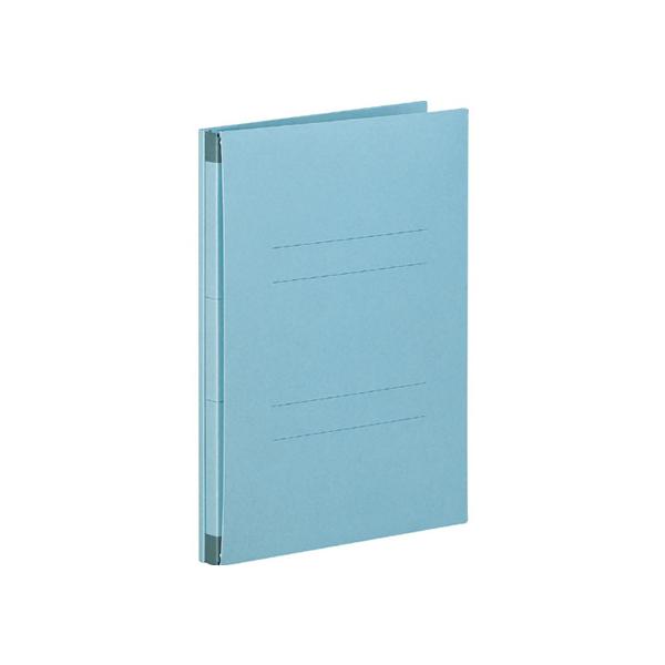 �Z�L�Z�C �̂с`��t�@�C��(�G�X���[�h) A5�^�e �u���[ AE-30F-10 �w���ώ� �t���b�g�t�@�C�� ���� ���^�[�t�@�C��