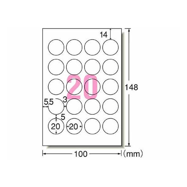 G[ xV[ ʐ^V[ ی^ tHg 2012 29604 tHgV[ CNWFbgp