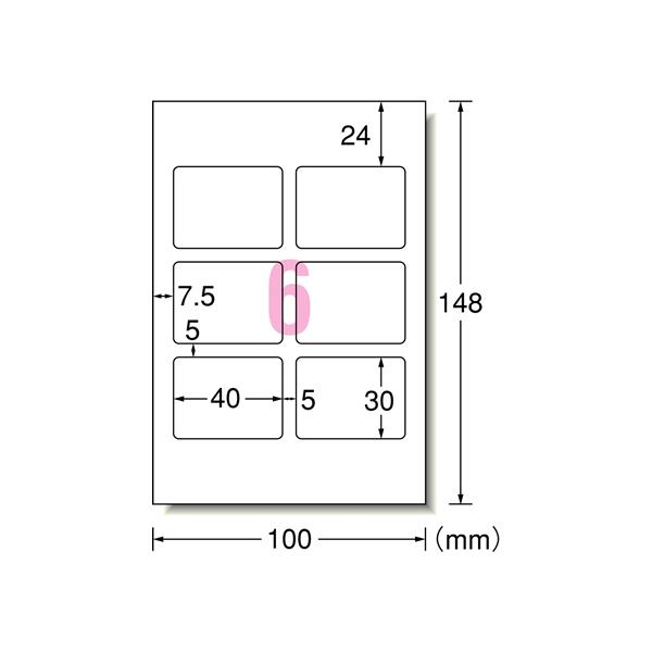 G[ xV[ ʐ^V[ p^ tHg 6 12 29603 tHgV[ CNWFbgp