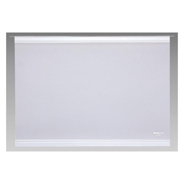 ���q�g���u �J�[�h�C���f�b�N�X��p�|�P�b�g A4 10���� HC153 �n�[�h�^�C�v �J�[�h�P�[�X �h�L�������g�L�����[ �t�@�C��