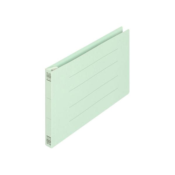 vX tbgt@C mXeb` `[p u[ NO.062N `[pt@C aS 1/3TCY `[pt@C `[t@C