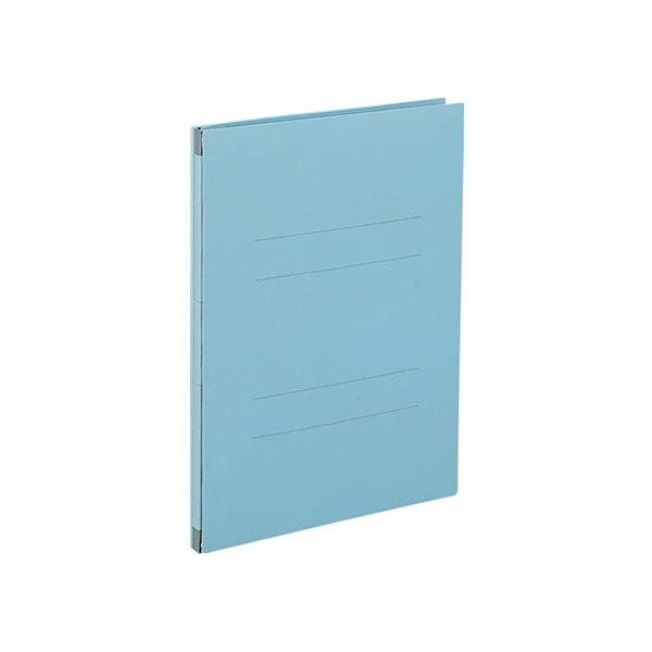 �Z�L�Z�C �̂с`��t�@�C��(�G�X���[�h) B5�^�e �u���[ AE-40F-10 �w���ώ� �t���b�g�t�@�C�� ���� ���^�[�t�@�C��