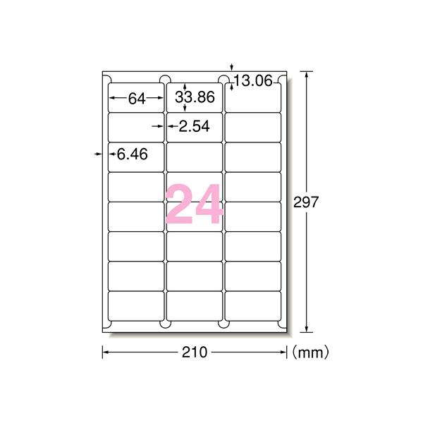 G[ xV[ A4 24 lӗ]t p 22 72524 }`v^ΉxV[ Sxp