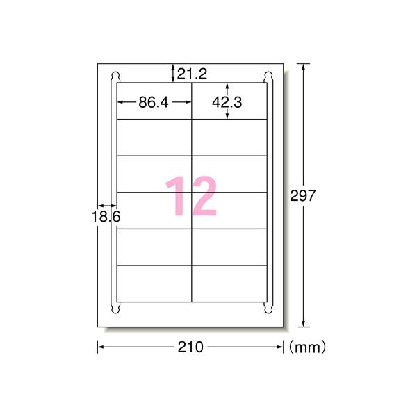 G[ xV[[nCO[h]A4 12 lӗ]20 75212 }`v^ΉxV[ Sxp