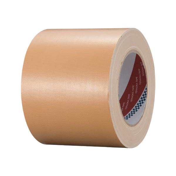  zSe[v j[I[ue[v100mm×25m 18 NO.142  y ze[v Ke[v Se[v 