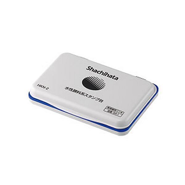 y񂹁zV`n^ 痿X^v䒆`ʎap  HKN-2-B X^v    l[