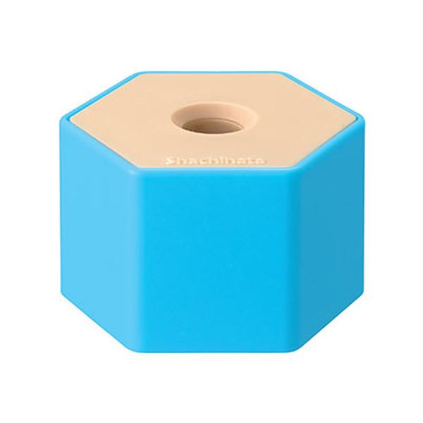 V`n^ PYLbv u[ ZKC-A1 H 蓮 ~jTCY M M FM