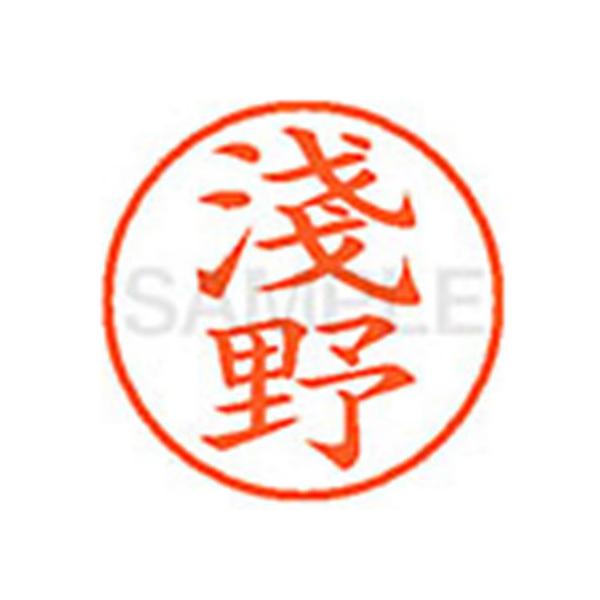 y񂹁zV`n^ XL-9(ǖ) XL904005 A l[X As l[ aXDT X^v