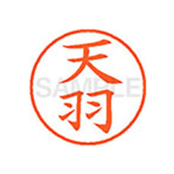 y񂹁zV`n^ XL-9(VH) XL900096 A l[X As l[ aXDT X^v