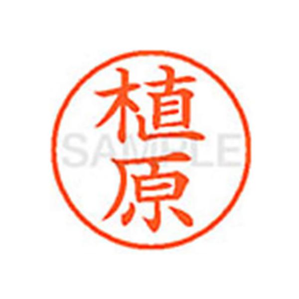 y񂹁zV`n^ XL-9(A) XL900358 E l[X As l[ aXDT X^v