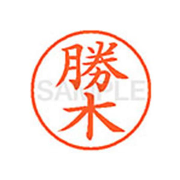 y񂹁zV`n^ XL-9() XL900715 J l[X Js l[ aXDT X^v