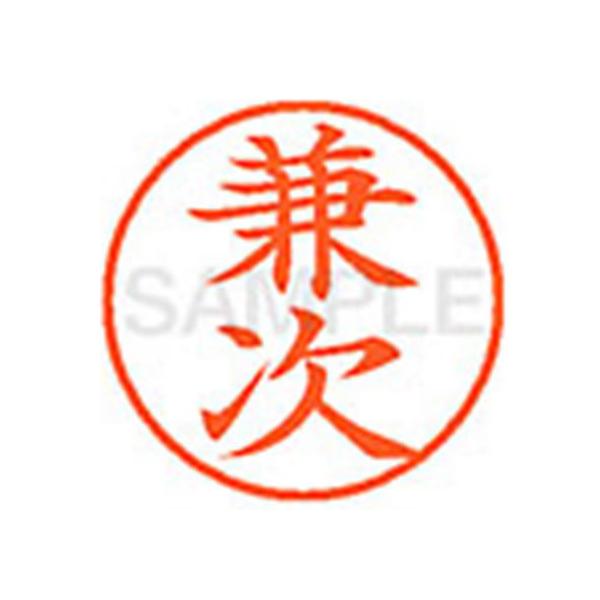 y񂹁zV`n^ XL-9() XL902098 J l[X Js l[ aXDT X^v