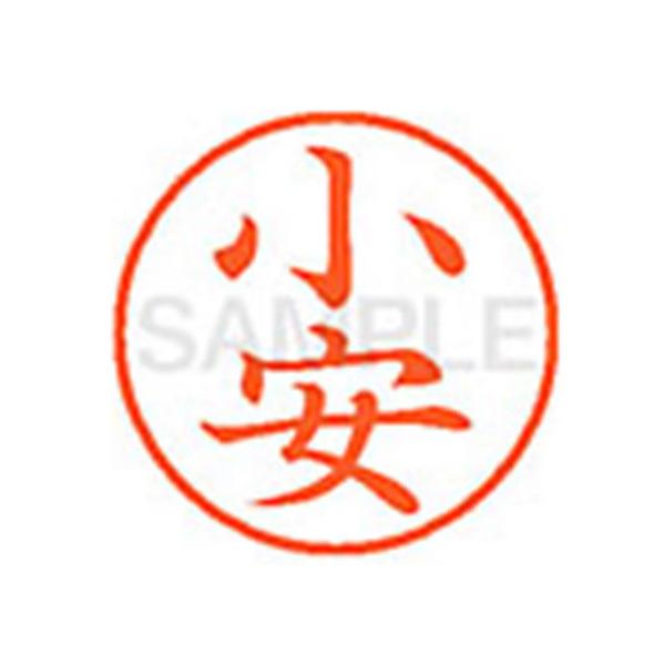 y񂹁zV`n^ XL-9() XL901078 R l[X Js l[ aXDT X^v