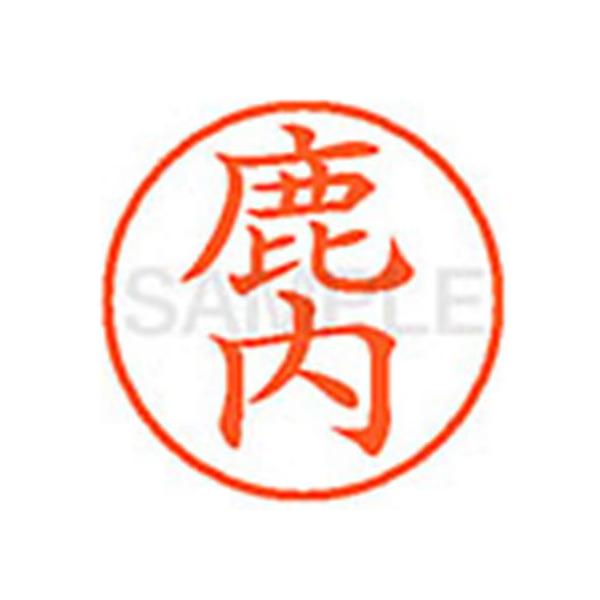 y񂹁zV`n^ XL-9() XL902582 V l[X Ts l[ aXDT X^v