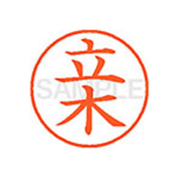 y񂹁zV`n^ XL-9() XL901428 ^ l[X ^s l[ aXDT X^v