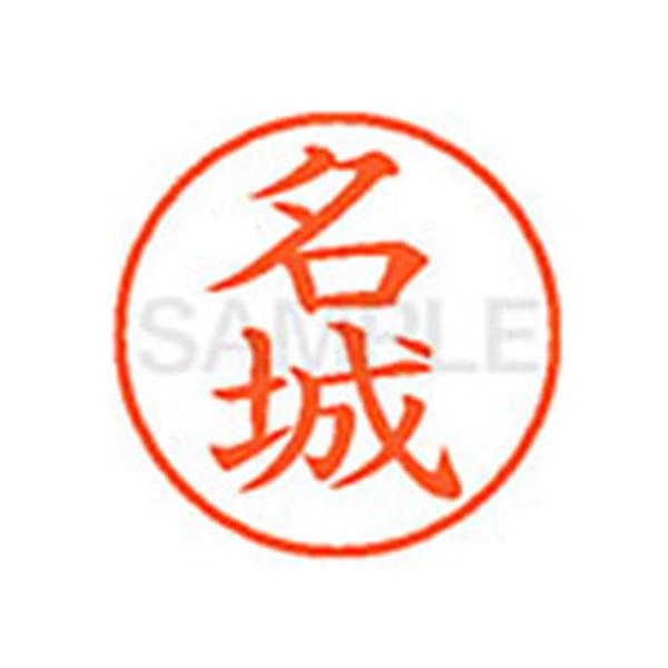 y񂹁zV`n^ XL-9() XL902260 i l[X is l[ aXDT X^v