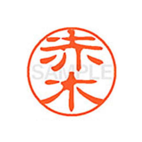 y񂹁zV`n^ XL-11(Ԗ) XL1100024 A l[PP As l[ aPP X^v