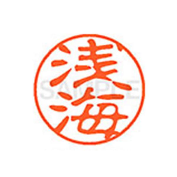 y񂹁zV`n^ XL-11(C) XL1100057 A l[PP As l[ aPP X^v