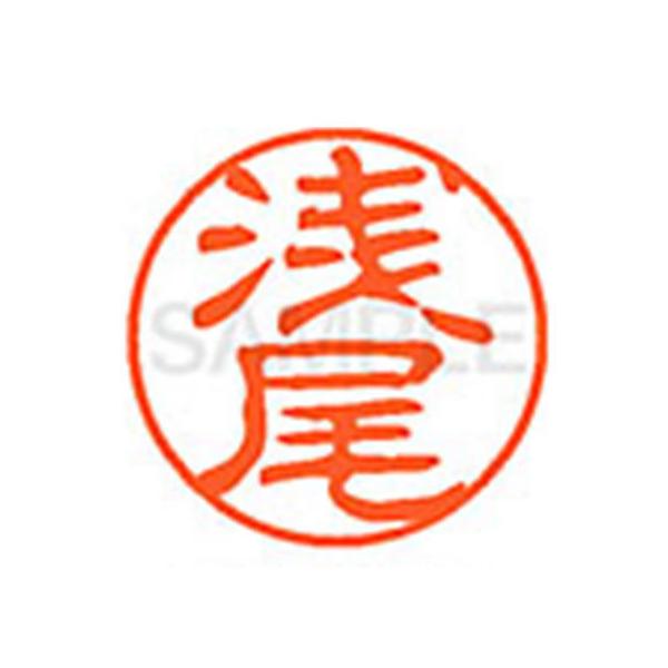 y񂹁zV`n^ XL-11() XL1100058 A l[PP As l[ aPP X^v