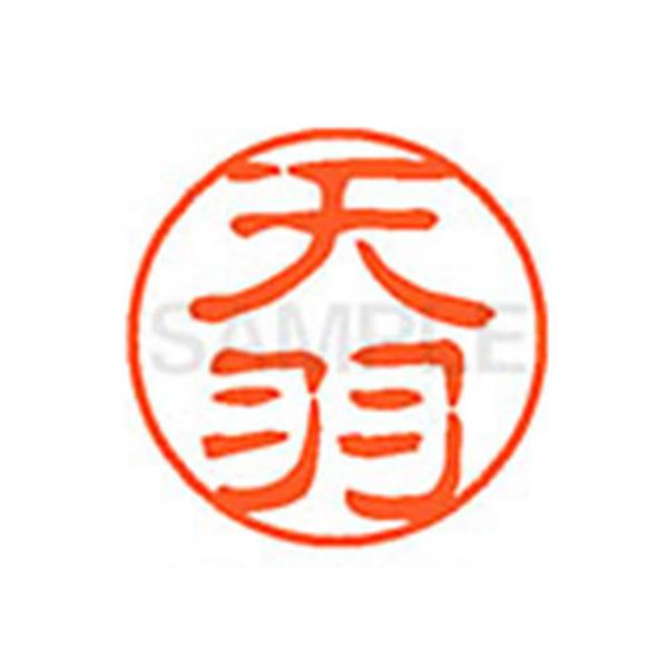 y񂹁zV`n^ XL-11(VH) XL1100096 A l[PP As l[ aPP X^v