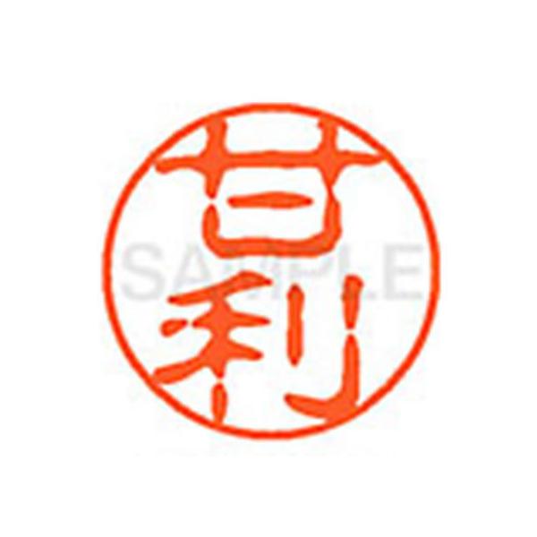 y񂹁zV`n^ XL-11(×) XL1100131 A l[PP As l[ aPP X^v