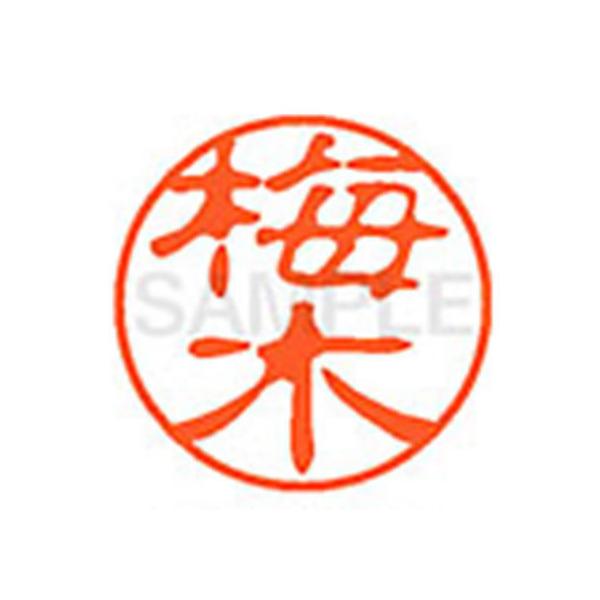 y񂹁zV`n^ XL-11(~) XL1100393 E l[PP As l[ aPP X^v