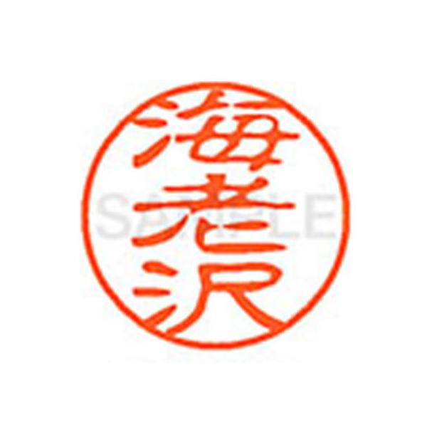 y񂹁zV`n^ XL-11(CV) XL1100443 G l[PP As l[ aPP X^v