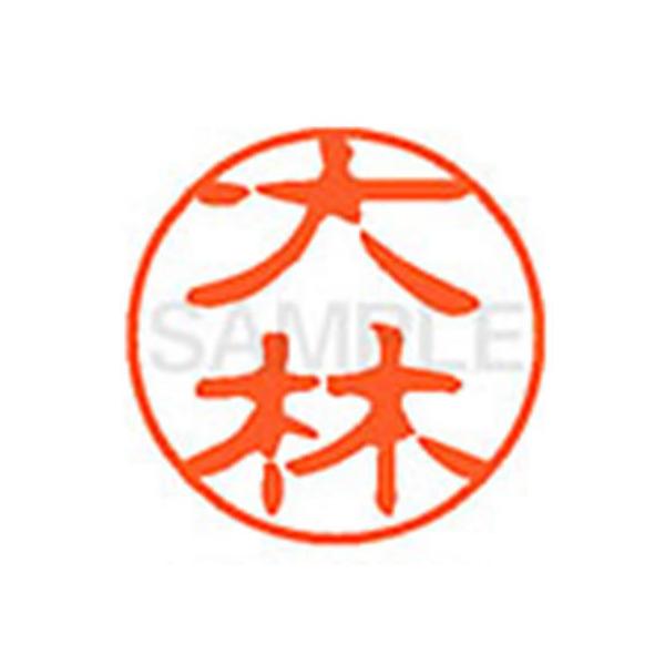y񂹁zV`n^ XL-11() XL1100519 I l[PP As l[ aPP X^v
