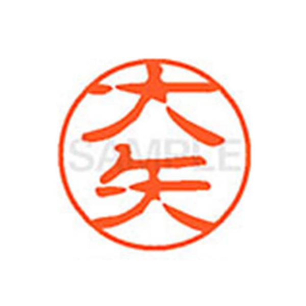 y񂹁zV`n^ XL-11() XL1100533 I l[PP As l[ aPP X^v