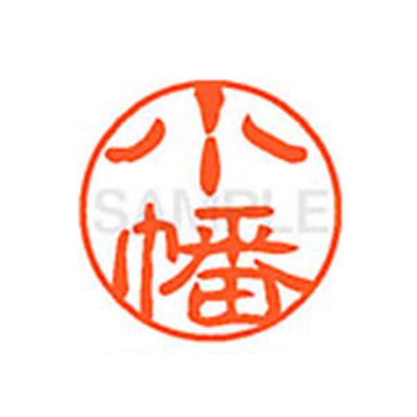 y񂹁zV`n^ XL-11() XL1100580 I l[PP As l[ aPP X^v