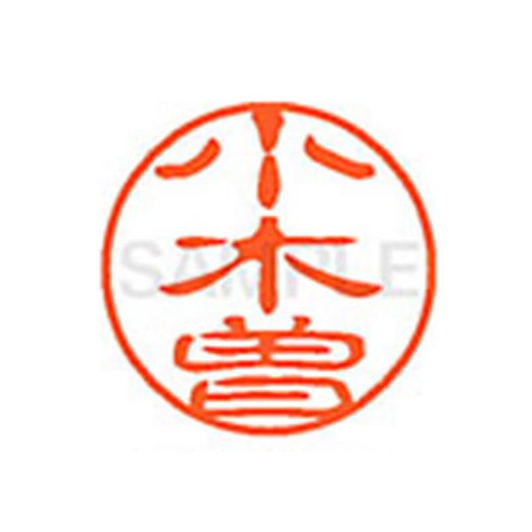 y񂹁zV`n^ XL-11(ؑ]) XL1100583 I l[PP As l[ aPP X^v