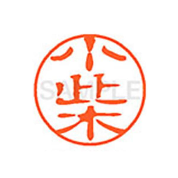 y񂹁zV`n^ XL-11() XL1100597 I l[PP As l[ aPP X^v