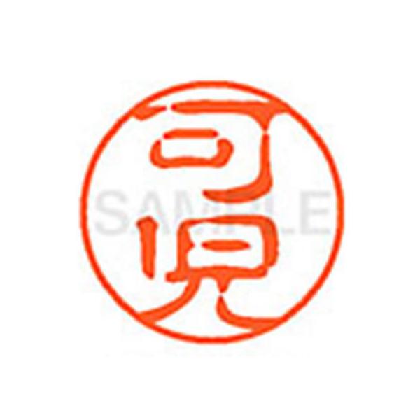 y񂹁zV`n^ XL-11() XL1100712 J l[PP Js l[ aPP X^v