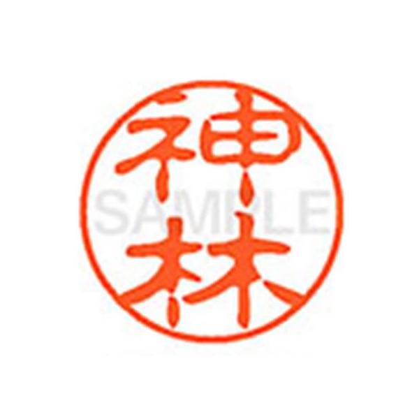 y񂹁zV`n^ XL-11(_) XL1100774 J l[PP Js l[ aPP X^v