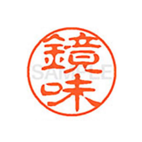 y񂹁zV`n^ XL-11() XL1100840 J l[PP Js l[ aPP X^v