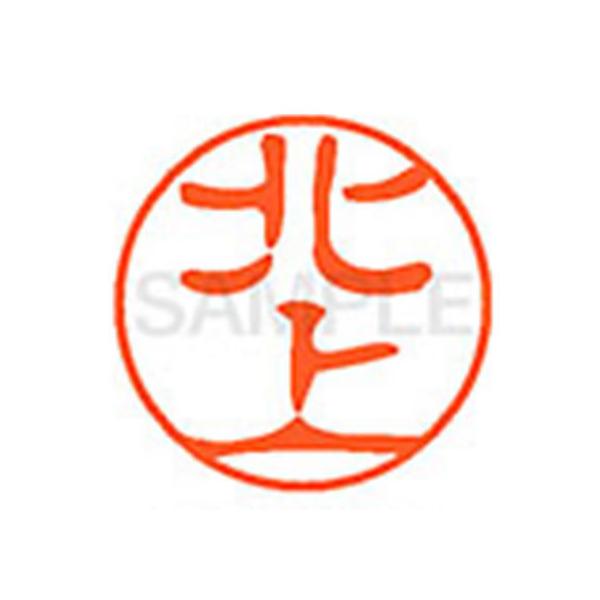 y񂹁zV`n^ XL-11(k) XL1100900 L l[PP Js l[ aPP X^v