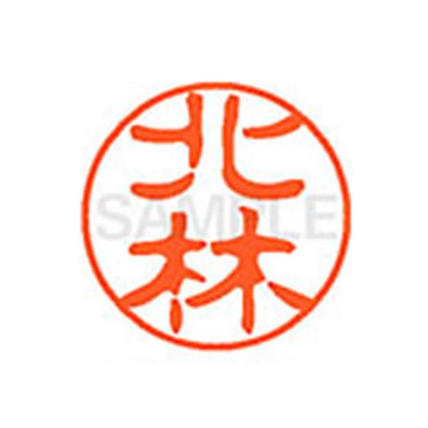 y񂹁zV`n^ XL-11(k) XL1100908 L l[PP Js l[ aPP X^v