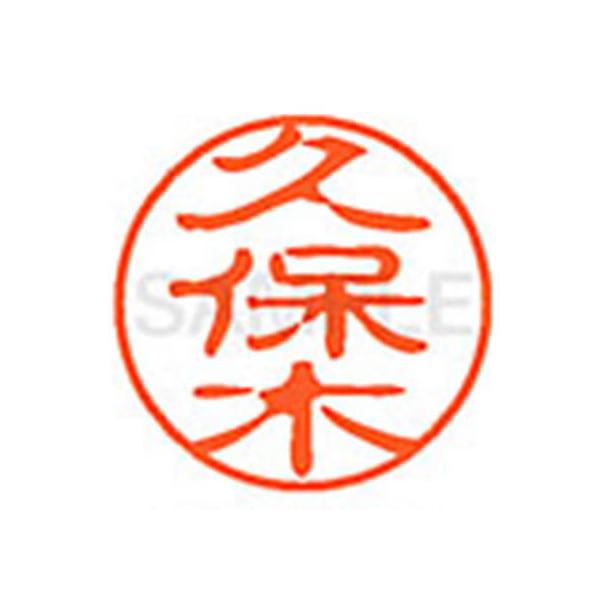 y񂹁zV`n^ XL-11(vۖ) XL1100944 N l[PP Js l[ aPP X^v