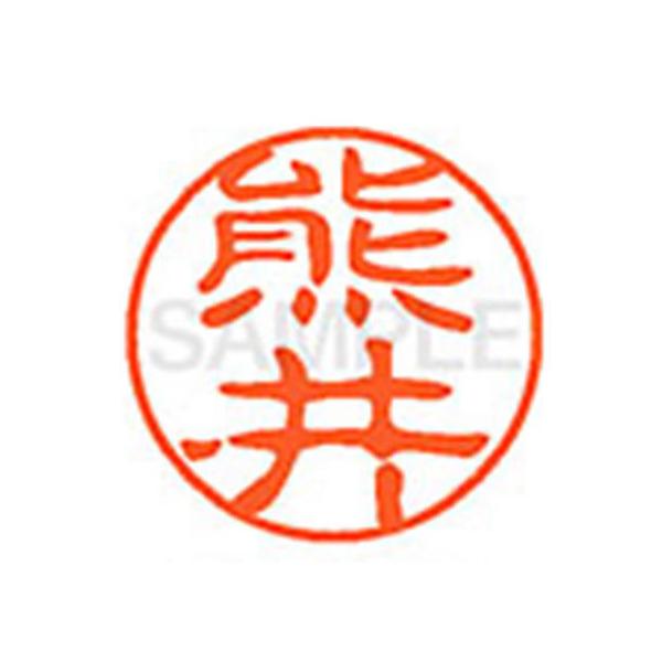 y񂹁zV`n^ XL-11(F) XL1100968 N l[PP Js l[ aPP X^v