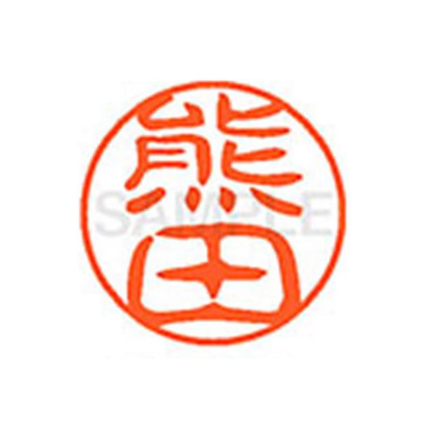 y񂹁zV`n^ XL-11(Fc) XL1100976 N l[PP Js l[ aPP X^v