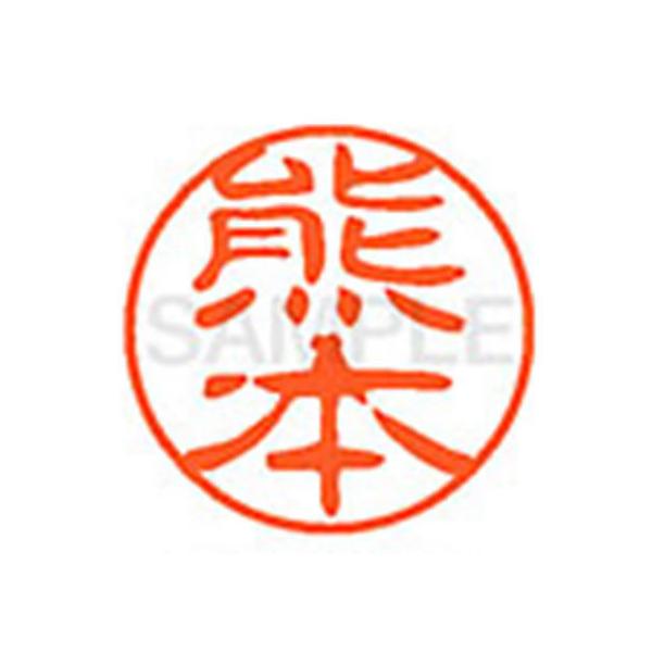 y񂹁zV`n^ XL-11(F{) XL1100978 N l[PP Js l[ aPP X^v