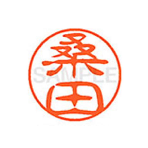 y񂹁zV`n^ XL-11(Kc) XL1101011 N l[PP Js l[ aPP X^v