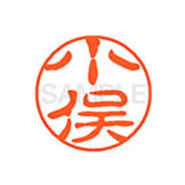 y񂹁zV`n^ XL-11() XL1101070 R l[PP Js l[ aPP X^v